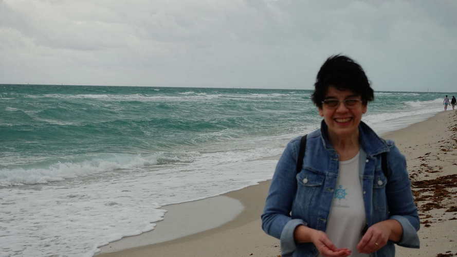 MIA_2024-03-22 10-42-00_RX_09500